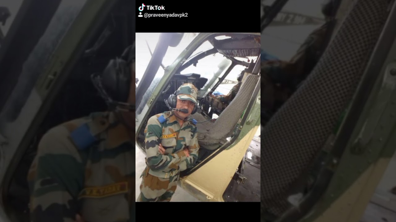 Indianarmy YouTube
