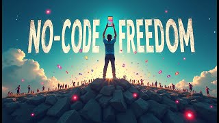 Title: Build the App You Imagine with Base44 | Fast No-Code Creation
