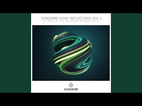 Shogun - Cielo - Mixed