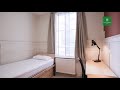 Jesus accom film small rooms final