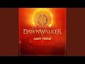 Main Theme