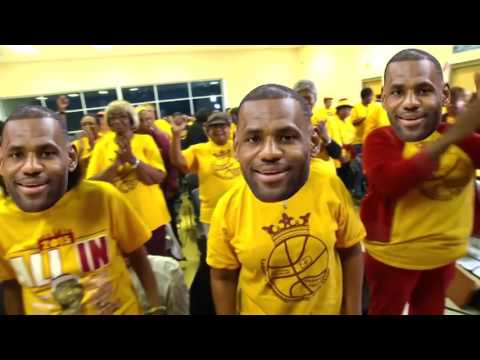 best-nba-bloopers-2016-2017