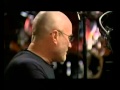 Phil Collins  You&#39;ll be in my heart (Songbook 2008)