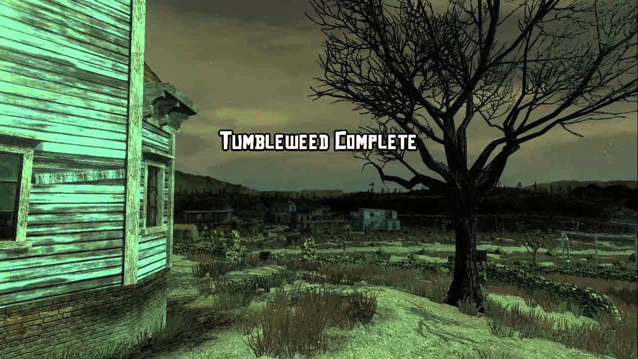 How to Receive the U.S. Marshal in "Red Dead Redemption" : "Red Dead Redemption" Tutorials