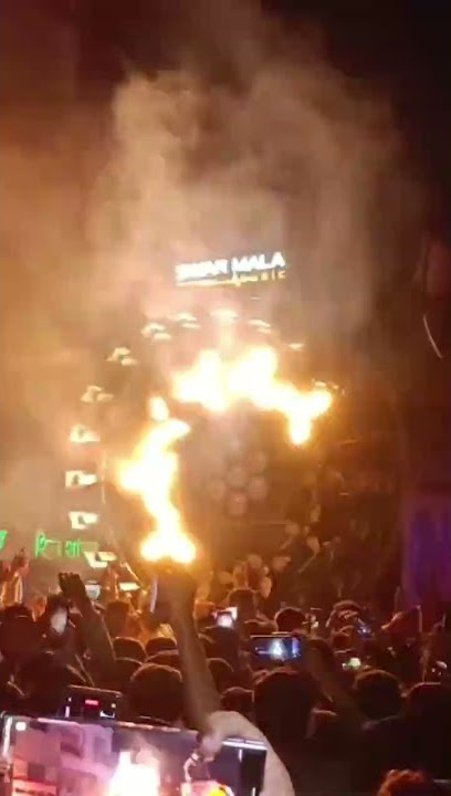 DJ Sagar kanker // phoolmati song bass # DJ swarmala Bilaspur Full mahol 🔥🔥🔥🔥🎧🎶🤘🤟👈