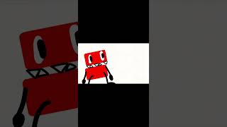 All Our Food Keeps Blowing U