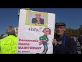 Giletsjaunes mariepanic 16oct 2021 bastille no3 stan nourel stannourel nejeh jocelyne