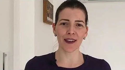 Como ter mais energia aos 60 anos?