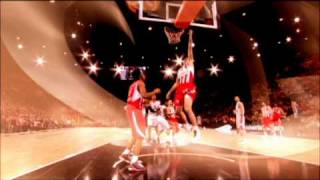 Turkish Airlines Euroleague 2010-11 Resimi