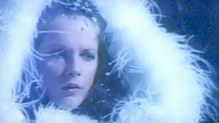 Doctor Who Memorial | The Noblest Romana Of Them All | Babelcolour