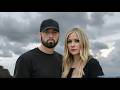 Where The Heart Speaks Eminem Ft Avril Lavigne New 2026 Music Video Out Now 