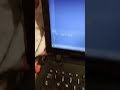 for in python