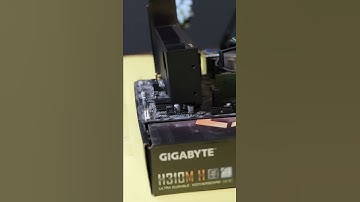 Budget Friendly Mining Rig Is Here - Check Out The Full Video. #shorts