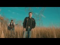 "Old Days" Official Music Video Justin Adams ft  Ryan Upchurch