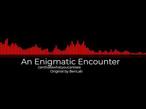 Video Undertale Last Breath - Phase 3: An Enigmatic... - youtube