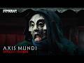 Imminence: Axis Mundi (2026) | Official Trailer