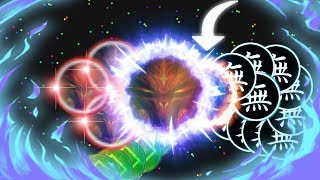 EPIC DOUBLESPLIT // LEGENDARY MOMENTS // *Gota.io*  *Dual Agar* // SceeGle