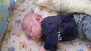 Watch Kai Twinkle Twinkle Little Star video