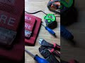 Fire Alarm Test 2 EST Genesis's