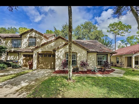 2458 Saint Augustine Blvd, Haines City, FL home video tour
