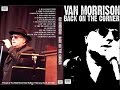 Van Morrison - Back On the Corner