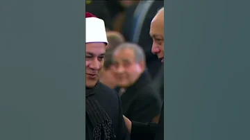 بارلكس لحن البركة المعلم ابراهيم عياد 2 