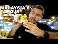 Searching for malaysias mouth watering ramly burgers  