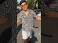 احلي واحده واجمل عود والله جامد احلي واحده واجمل عود والله جامد