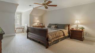 213 Cartgate Circle, Blythewood, SC 29016
