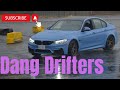 Dang drifters  club loose north  smoke  angle  epic 2016 showcasing nhs best grassroots drivers