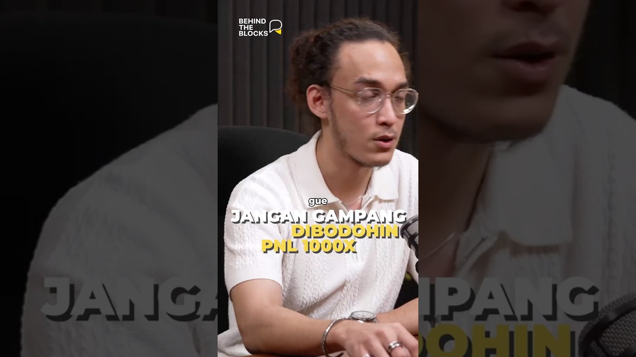 Jangan Gampang Dibodohin PNL 1000x