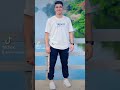 لا هو انا مراحتش عليا بس قلت اختفي وانبسط عشان لم بظهر بتحسد