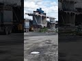 casting yard#shortvideo #video #viralvideo