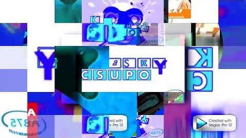 scan vs round 149 season 2