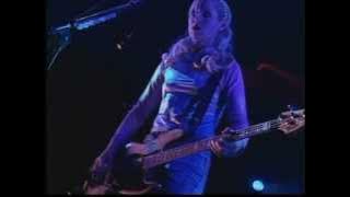 [HQ] The Smashing Pumpkins - Disarm