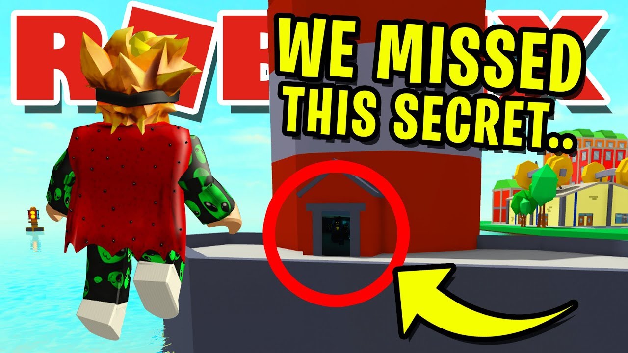 Roblox Live Power Simulator 17th August 2019 By Owlzone Gaming - roblox power simulator fragments map