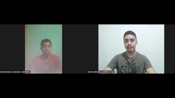 (AC-S13) Week 13 - Task: Assignment - My work experience - TA3