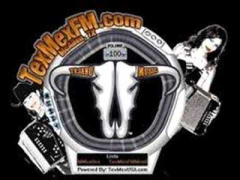 Angel Flores REVANCHA DE AMOR video phone beyonce mp3