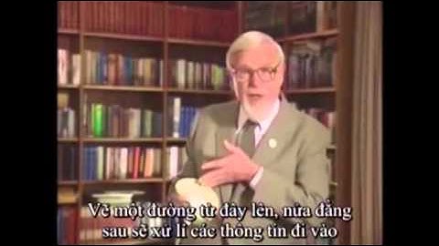 DẠY CON NÊN NGƯỜI S-Life