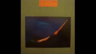 Dan Siegel - Uptown (requested)