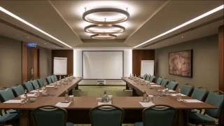 Rogi̇ Ahşap Tanitim Vi̇deosu Rogi Project Construction