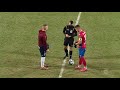 ROZSTRZYGNIĘCIA PO KARNYCH i DWIE SENSACJE! SKRÓTY z 1/8 finału Fortuna PUCHARU POLSKI