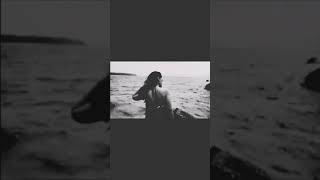 Watch A Pallavi Patil In Beach Beautiful Video 