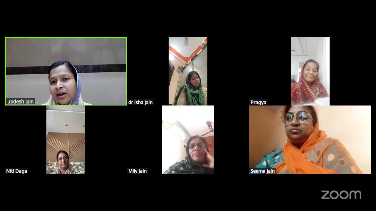 परमभाव प्रकाशक नयचक्र कक्षा नं०44 निश्चय नय भेद प्रभेद