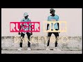 Ruger -Dior(Official dance video)
