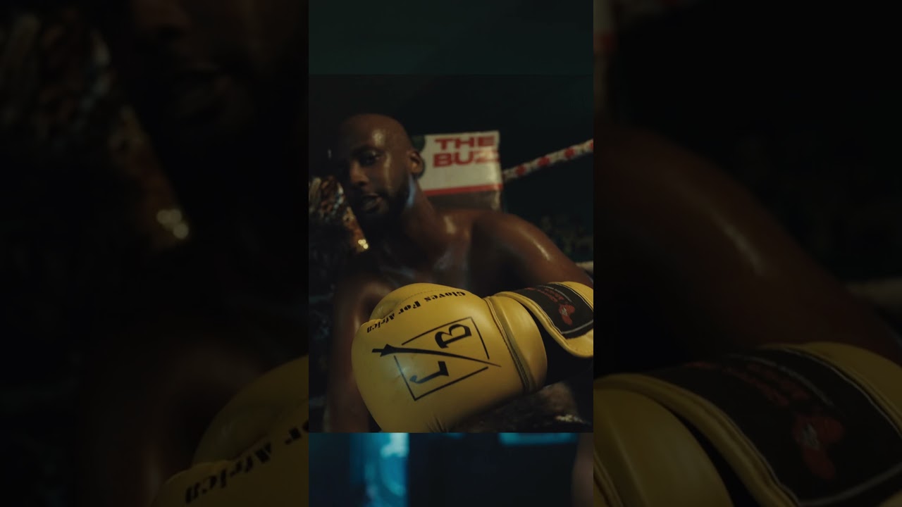 You haven’t heard the real story… 👀 