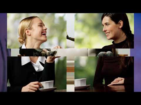 § 8 "Общение", Обществознание 6 класс