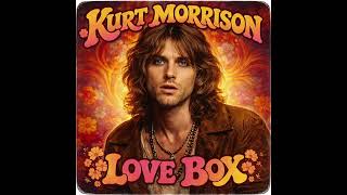 Love Box screenshot 3