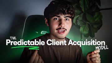 How I Built a $750,000 Per Year (Profit) Info Business