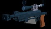 Roblox Phantom Forces Re Meme A Ton 870 Experience Remington 870 Funny Montage Youtube - roblox meme phantom forces ʖ https youtu be muzxm2yao1c